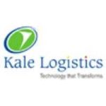 Kalelogistics Profile Picture