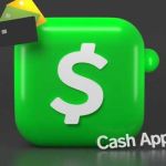 How To Verified Cash App Accounts Profile Picture