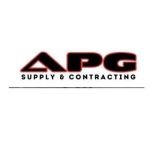 apgsupply Profile Picture