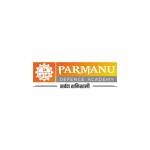 Parmanu Defence Profile Picture