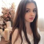 Grace Baker Profile Picture
