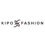 kipo fashion Profile Picture