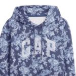 yeezygaphoodie Profile Picture
