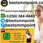 bestsm mpoint Profile Picture