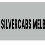 Silver cabs Melbourne Profile Picture