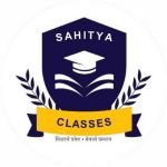 Sahitya classes Best Coaching For UGC NET in Del Profile Picture