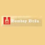 Bombaybrau Profile Picture