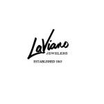 LaViano Jewelers profile picture