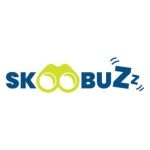 SkooBuzz profile picture