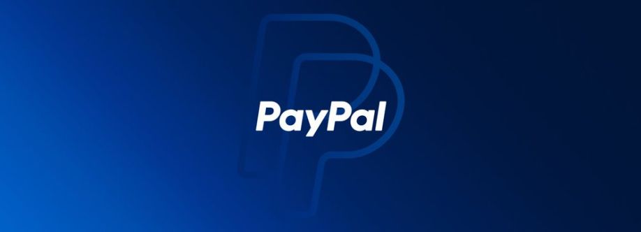 Buy Verified PayPal Accounts Cover Image