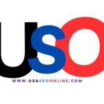 Usaseo Online Profile Picture