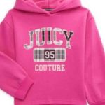 juicy couture merch Profile Picture