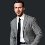 James Douglas Profile Picture