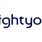 flightsyo flightsyo Profile Picture