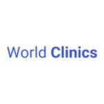 World Clinics Profile Picture