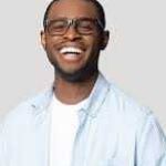 Isaias Tillery profile picture