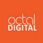 octaldigital profile picture