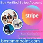 best smmpoint Profile Picture