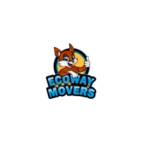 Ecoway Movers Calgary AB profile picture