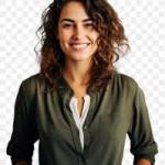 Eve Melton Profile Picture