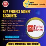 paidreview service Profile Picture