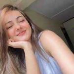 Brenda Jacobson Profile Picture