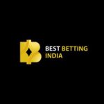 bestbetting india Profile Picture
