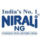 Niraling Profile Picture