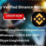 Buy Verified Cash App Accounts Profile Picture