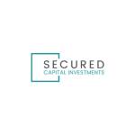 Secured Capital Investment Profile Picture