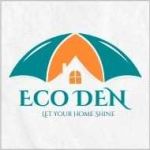 the ecoden profile picture