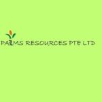 Palms Resources Pte Ltd Profile Picture