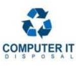 Computer IT Disposals Profile Picture