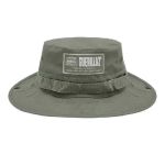 corteiz cap Profile Picture