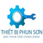thietbiphunson profile picture