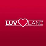 Luvland South Africa profile picture