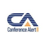 Conference Alerts profile picture