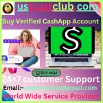 usatrus tclub profile picture