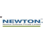 Newton Software Pvt Ltd Profile Picture