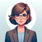 Sayma H Profile Picture