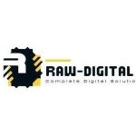Raw Digital l DIGITAL MARKETING COMPANY IN JAIPUR Profile Picture