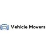 Vehicle Movers Profile Picture