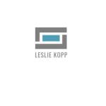 The Leslie Kopp Group profile picture