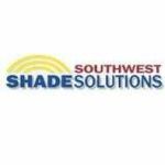 Southwest Shade Solutions Profile Picture