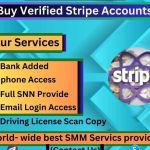 Buy Verified Stripe Accounts profile picture