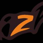 Quiz Wiz Profile Picture