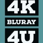 4kbluray4u Profile Picture