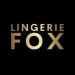 Lingerie Fox Profile Picture