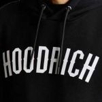 Hoodrich Hoodrich Profile Picture