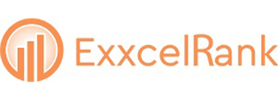 Exxcelrank LLC Cover Image